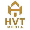 HVT Media
